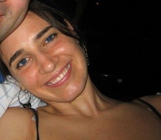 Intldrgnfly profile photo