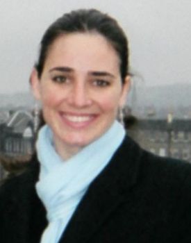 Intldrgnfly profile photo