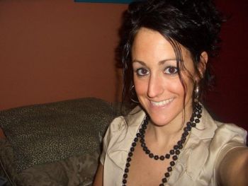 Sarij84 profile photo