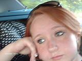 Britanie1987 profile photo