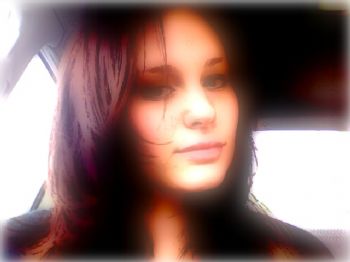 Jrossingaul profile photo