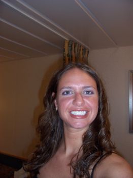 Jblay profile photo