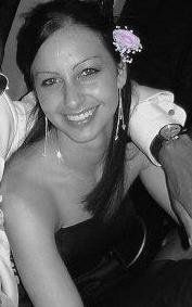 Fyrfytr7 profile photo