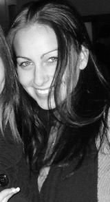 Fyrfytr7 profile photo