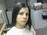 Melissa0005 profile photo