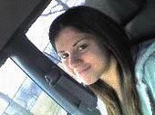 Melissa0005 profile photo
