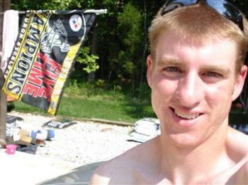 Jamhead08 profile photo