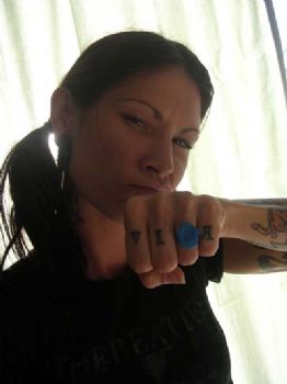 Rwdrea profile photo