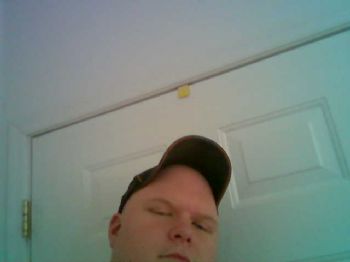 Gregster27 profile photo