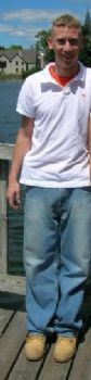Hasama12 profile photo