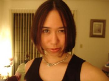 Heavenlywit profile photo