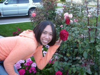 Heavenlywit profile photo