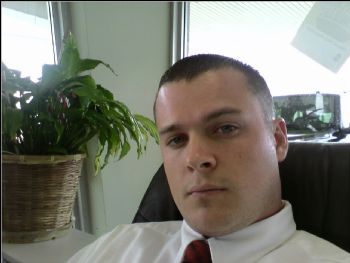 Jeepdude38 profile photo