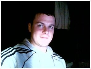 Jeepdude38 profile photo