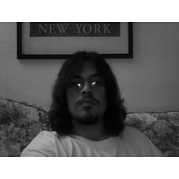 Sushibuddha profile photo