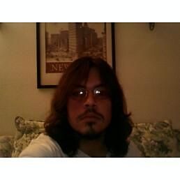 Sushibuddha profile photo