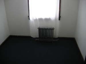 Rn2156 profile photo