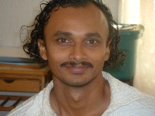 Jim555 profile photo