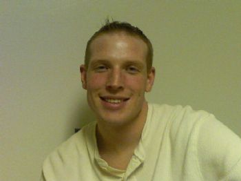 Shakes79 profile photo
