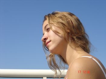 Fabiola profile photo