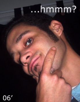 Dijidl profile photo