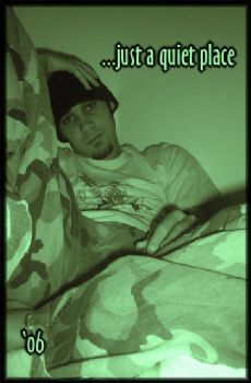 Dijidl profile photo