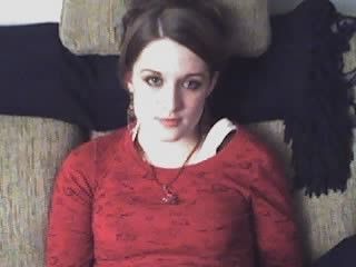 Lea42 profile photo