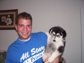 Zrad10 profile photo