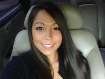 Misssarado profile photo