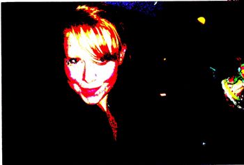 Spacecase profile photo