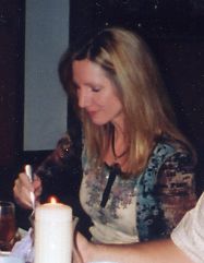 Foster62 profile photo