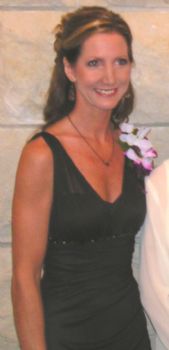 Foster62 profile photo