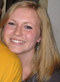 Jamie7 profile photo