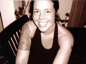 Lana78 profile photo