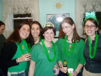 Bostonmaura profile photo