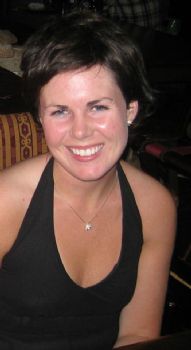 Bostonmaura profile photo