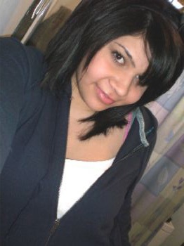 Raqhuerta profile photo