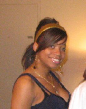 Got2Haver06 profile photo