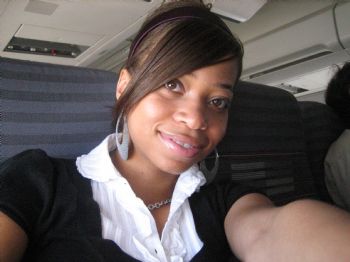 Got2Haver06 profile photo