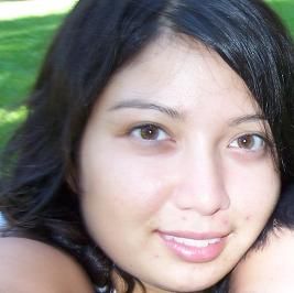 Nberdan profile photo