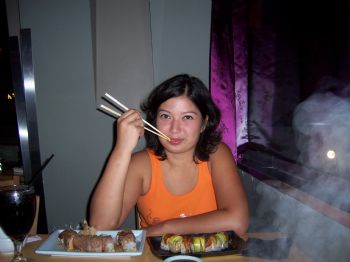 Nberdan profile photo