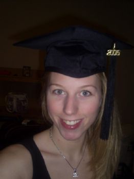 Blondfemail profile photo