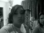 Msalli profile photo