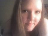 Sweetdreamer profile photo