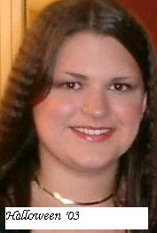 Spekar profile photo