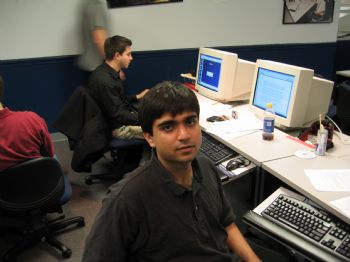 Pakiterp profile photo