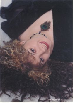 Goaliegirl profile photo