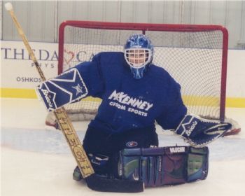 Goaliegirl profile photo