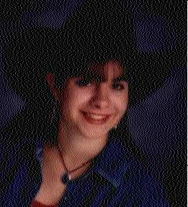 Goaliegirl profile photo