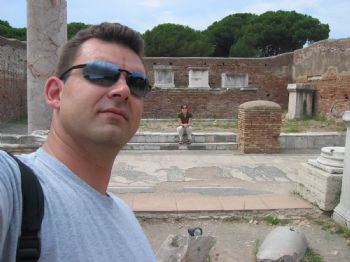 Jmroberts profile photo